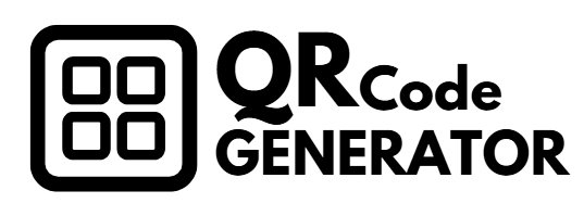 Website logo